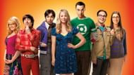 The cast of The Big Bang Theory (Image via CBS)